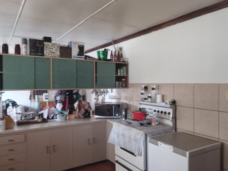 To Let 3 Bedroom Property for Rent in Bayswater Free State